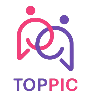 TOPPIC